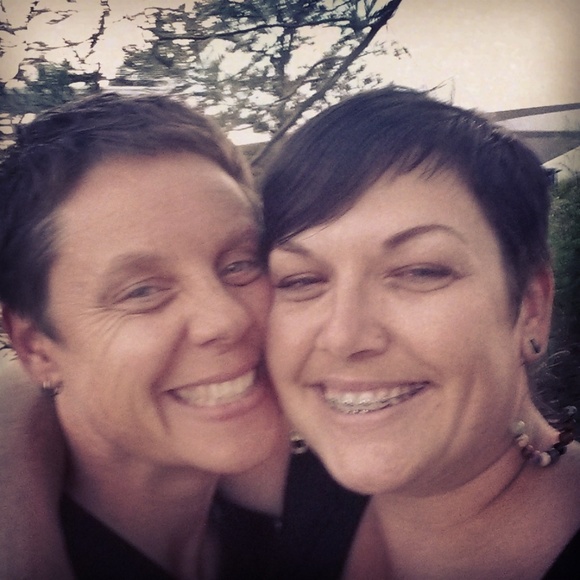 Meet your Posher, Salisha - Picture 2 of 2